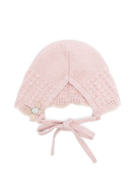 Cappello in maglia PAZ RODRIGUEZ | 011 1231093273 H94